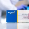 INTERFERin - Changement de réf. = POL409-10 1 mL