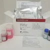 Intrinsic Factor ELISA sur QUANTA-Lyser Ts automates 1 Kit 1 x 96 tests