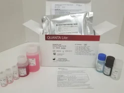 Intrinsic Factor ELISA sur QUANTA-Lyser Ts automates 1 Kit 1 x 96 tests