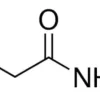 Iodoacetamide 99% (NMR), crystalline, 25 g
