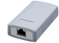 Isolateur réseau AIDA et AVM
