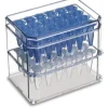 Isorack 1,5 ml EPPENDORF x 4