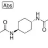 ISRIB 98% (HPLC), 5 µg