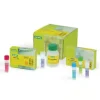ITaq DNA Polymerase 250 U 1 Kit