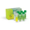 ITaq Universal Sybr-Green one-Step kit 500 rxn 5 mL