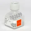 ITS (Insuline Transférine Sélénium) 10 mL