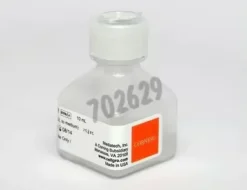 ITS (Insuline Transférine Sélénium) 10 mL
