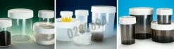 Jarre PC 60 ml x 4