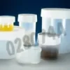 Jarre PMP 60 ml x 4