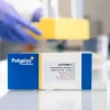 JetPRIME - Changement de réf. = POL114-01 0,1 mL