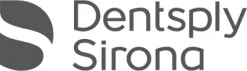 Jeu de modification asp humide pour Intego ProPr Int Pro av sépar. auto ou v. de cuv pr aspi hum centrale, pas possible