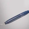 Jeu d'ext. SiroSonic L (Intego pro TS) détartreur avec lumière LED pour Intego Pro cordons pendants jeu d'ext.