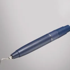 Jeu d'ext. SiroSonic L (Intego pro TS) détartreur avec lumière LED pour Intego Pro cordons pendants jeu d'ext.