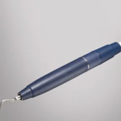 Jeu d'ext. SiroSonic L (Intego Pro CS) détartreur avec lumière LED pour Intego Pro cordons à fouets jeu d'ext.
