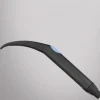 Jeu d'ext. Sprayvit E Intego él.ass. - Confort avec lumière LED jeu d'ext. -