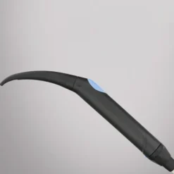 Jeu d'ext. Sprayvit E Intego él.ass. - Confort avec lumière LED jeu d'ext. -