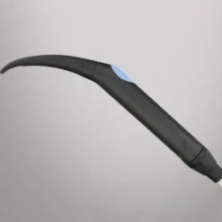 Jeu d'ext Sprayvit E él.assist Comp gauc Compact avec lumière LED -