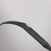 Jeu d'ext. Sprayvit E él.assist. Compact avec lumière LED pour élément assistante Compact, eau à la droite