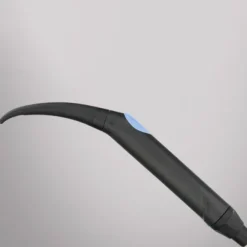 Jeu d'ext. Sprayvit E él.assist. Compact avec lumière LED pour élément assistante Compact, eau à la droite