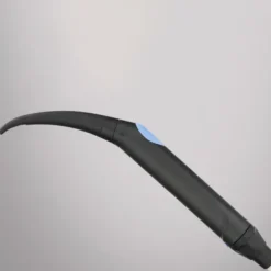Jeu d'ext. Sprayvit gau Intego él.ass - Confort avec lumière LED jeu d'ext. - pour élément assistante