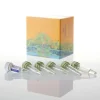 JM109 Competent Cells 1ml (5 x 200ul) 1 ml