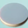 Joint caoutchouc gaine PTFE GL 32 x 10