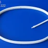 Joint de porte - laveur désinfecteur d'Endoscope soluscope XS