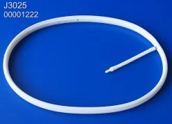 Joint de porte pour soluscope Tee