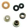 Joint piston varian itb prostar 210/215