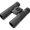 Jumelles vision rapprochee grossissement 12 x objectif 32 mm Ø x 1
