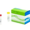 KAPA EvoPlus Kit (PCR-free), 96 well plate