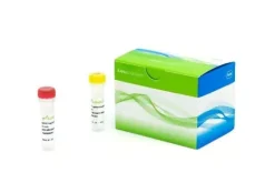 KAPA EvoPlus Kit (PCR-free), 96 well plate