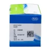 KAPA HiFi HS RM 6,25ml