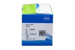 KAPA HiFi HS RM 6,25ml