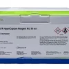 KAPA HyperCapture Reagent kit 96 réactions