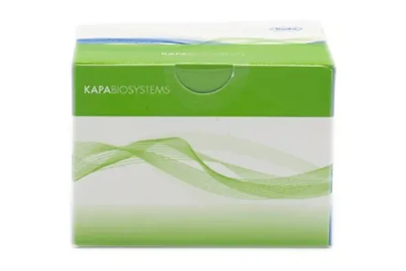 KAPA Hyper Prep 96 réactions
