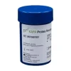 KAPA Probes resuspension buffer 1 mL