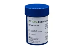 KAPA Probes resuspension buffer 1 mL