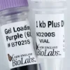 1 kb Plus DNA Ladder