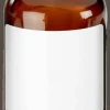 Ketoprofen Standard 3 g