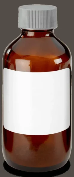 Ketoprofen Standard 3 g