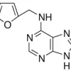 Kinetin solution 1 mg/ml bioreagent pl 100 ml