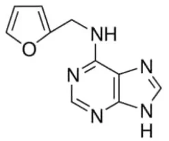 Kinetin solution 1 mg/ml bioreagent pl 100 ml