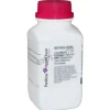 King b, gélose (milieu de culture déshydraté) pour la microbiologie 500 g