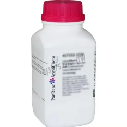 King b, gélose (milieu de culture déshydraté) pour la microbiologie 500 g