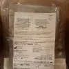 Kit accessoire pour traitement de moelle osseuse - s'adapte au kit IDL 12320 - Carton de 6 kits