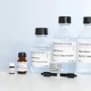 Kit acides aminés plasma vials75111 tranche 4