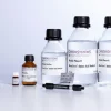 Kit acides aminés urine vials75222 tranche 2