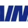 Kit aimant pour support smartstand
