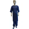 Kit ambulatoire 3 pièces + charlotte - taille 2XL - 1 carton de 50